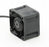 Nidec W40S12BS4A5-57 40x40x28mm 12V DC 4A Axial Cooling Fan