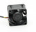 Nidec W40S12BS4A5-57 40x40x28mm 12V DC 4A Axial Cooling Fan