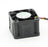 Nidec W40S12BS4A5-57 40x40x28mm 12V DC 4A Axial Cooling Fan