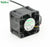 Nidec W40S12BS4A5-57 40x40x28mm 12V DC 4A Axial Cooling Fan