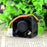 Nidec W40S12BS8AB5-52 40x40x28mm 12V DC 0.24A Axial Cooling Fan