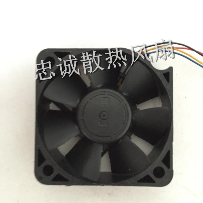 Nidec X880927-004 40x40x15mm 5V DC 1A Axial Cooling Fan