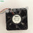 Nidec X880927-004 40x40x15mm 5V DC 1A Axial Cooling Fan