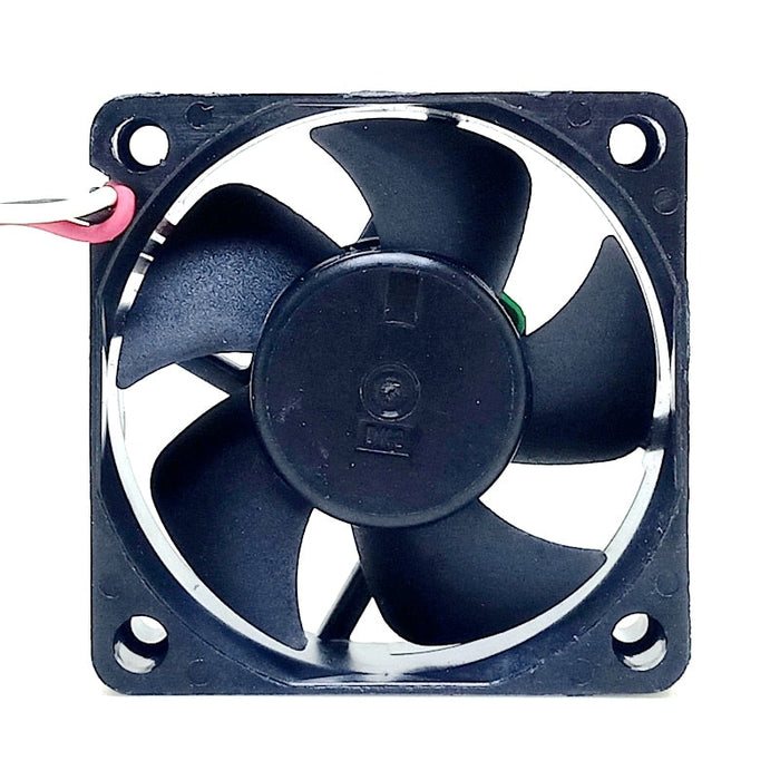 Nidec ms1a5-53j65 35x35x10mm 12V DC Industrial Cooling Fan