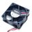 Nidec ms1a5-53j65 35x35x10mm 12V DC Industrial Cooling Fan
