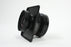 Nikon 210mm f/5.65 Lens Board