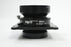 Nikon 210mm f/5.65 Lens Board