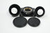 Nikon 210mm f/5.65 Lens Board