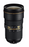 Nikon 24-70mm f/2.8E ED AF-S VR Lens