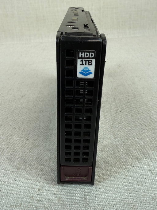 Nimble 1TB 7.2K 3.5" SATA HDD | SP-HDD-1TB | CS200 CS300 CS500 CS700