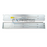 Nimble CS300 3U Sliding Rail Kit