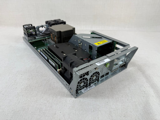 Nimble CS500 Series Storage Controller Assembly SP-CTLR-500