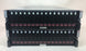 Nimble Storage Array CS260G & ES1-H45 – 66TB’s Raw & 2TB Flash 10Gbe Ports