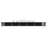No Backplane Rack Chassis | Refurbished Dell PowerEdge R670