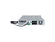 APC SMT1500RM2UCNC - Smart-UPS 1500VA Line-Interactive Rackmount 2U UPS