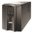 APC SMT1500CUS - Smart-UPS 1500VA Line-Interactive Tower UPS