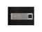 APC SMTL1500RM3UCNC - Smart-UPS 1500VA Lithium-Ion Rackmount 3U UPS