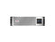 APC SMTL1500RM3UCNC - Smart-UPS 1500VA Lithium-Ion Rackmount 3U UPS