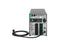 APC SMT1500CNC - Smart-UPS 1500VA Line-Interactive Tower UPS 8x 5-15R 120V with NMC