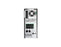 APC SMT2200C - Smart-UPS 2200VA Line-Interactive Tower
