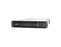 APC SMT3000RMT2U - Smart-UPS 3000VA Rackmount 2U