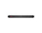 APC SC500RM1U - Smart-UPS 500VA Line-Interactive 1U Rackmount
