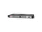 APC SCL500RM1UNC - Smart-UPS 500VA Lithium-Ion 1U Rackmount UPS