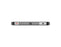 APC SCL500RM1UNC - Smart-UPS 500VA Lithium-Ion 1U Rackmount UPS