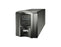 APC SMT750C - Smart-UPS 750VA Line-Interactive Tower UPS