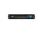 APC SMC1000-2UC - Smart-UPS C 1000VA 2U Rackmount
