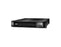 APC SRT1000RMXLA-NC - Smart-UPS On-Line 1000VA 2U Rackmount