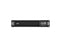 APC SRT1000RMXLA - Smart-UPS On-Line 1000VA Rackmount 2U UPS