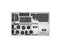 APC SRT10KRMXLT - Smart-UPS On-Line 10kVA 10kW Rackmount 6U UPS