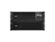 APC SRT10KRMXLT - Smart-UPS On-Line 10kVA 10kW Rackmount 6U UPS