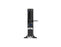 APC SRT1500XLA - Smart-UPS On-Line 1500VA/1350W Tower