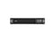 APC SRT2200RMXLA-NC - Smart-UPS On-Line 2200VA 2U Rackmount
