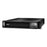 APC SRT2200RMXLAUS - Smart-UPS On-Line 2200VA 2U Rackmount UPS