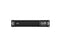 APC SRT1500RMXLA - Smart-UPS On-Line 1500VA 2U Rackmount