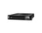 APC SRT3000RMXLA-NC - Smart-UPS On-Line 3kVA 2U Rackmount
