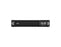 APC SRT3000RMXLT-NC - Smart-UPS 3000VA Online Rackmount
