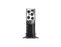 APC SRT5KXLT - Smart-UPS On-Line 5.4kVA Tower UPS