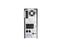APC SMT2200US - Smart-UPS 2200VA Line-Interactive Tower