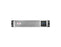 APC SMTL1000RM2UC - Smart-UPS 1000VA Lithium-Ion 2U Rackmount