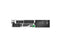 APC SMTL1000RM2UC - Smart-UPS 1000VA Lithium-Ion 2U Rackmount