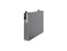 APC SRTL2K2RM1UNC - Smart-UPS Ultra 2200VA On-Line Rack/Tower 1U UPS