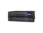 APC SMX2000LV - Smart-UPS X 2000VA Rack/Tower 4U