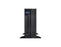 APC SMX2000LV - Smart-UPS X 2000VA Rack/Tower 4U