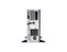 APC SMX2000LV - Smart-UPS X 2000VA Rack/Tower 4U
