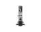 APC SMX2000RMLV2UNC - Smart-UPS X 2000VA Rack/Tower Convertible
