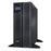 APC SMX3000HVTUS - Smart-UPS X 3kVA 4U Rack/Tower UPS